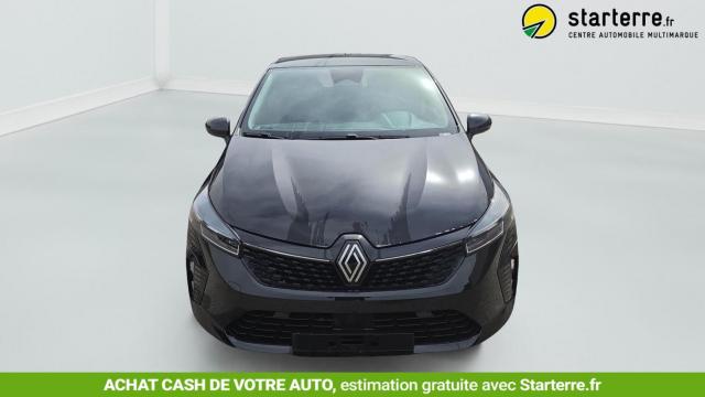 Renault Clio image 9