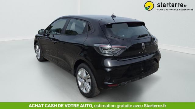 Renault Clio image 3