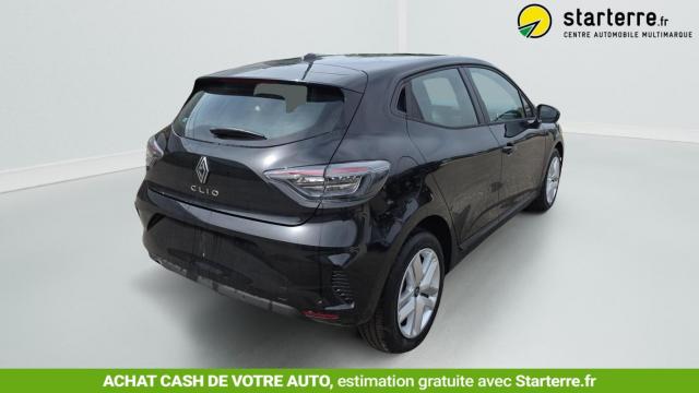 Renault Clio image 6