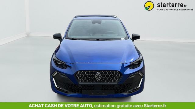Renault Clio image 4