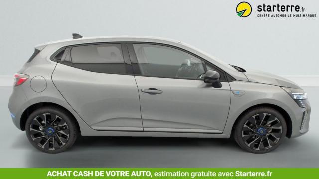 Renault Clio image 7