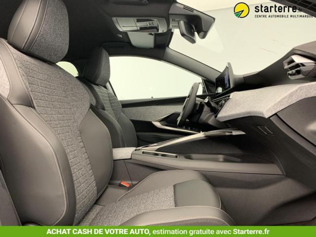 Peugeot 5008 image 9