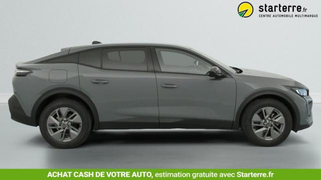Peugeot 408 image 9
