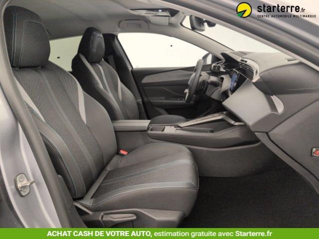 Peugeot 308 image 8