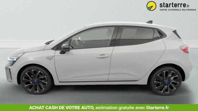 Renault Clio image 7