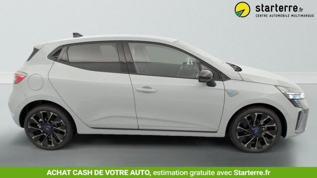 Renault Clio image 5