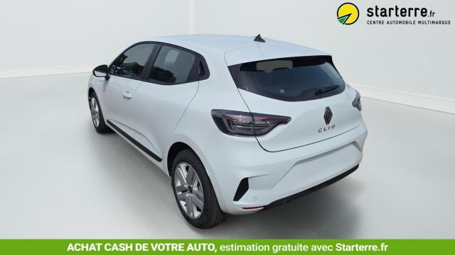 Renault Clio image 3