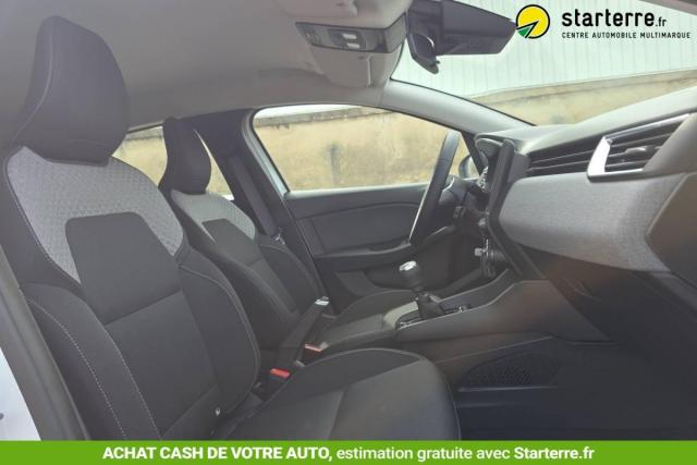 Renault Clio image 7