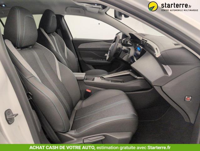 Peugeot 308 image 9