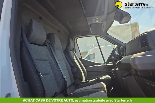 Renault Master image 7