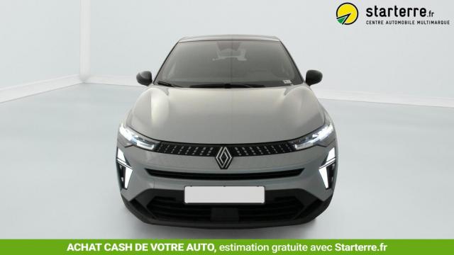 Renault Captur image 7