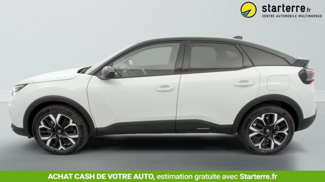 Citroen C4 image 4