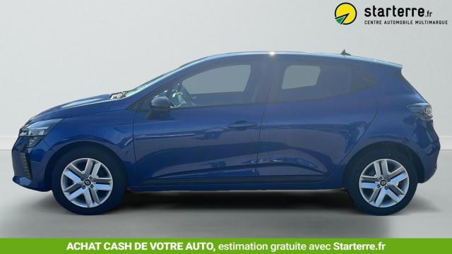 Renault Clio image 4