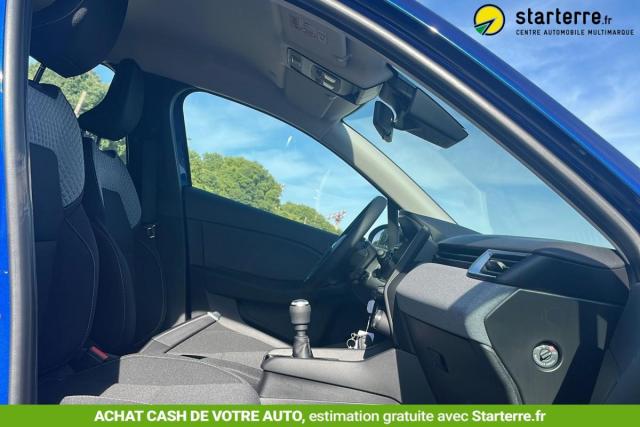 Renault Clio image 5