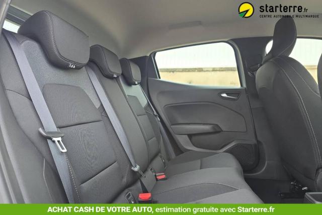 Renault Clio image 3