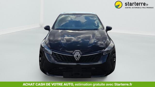 Renault Clio image 8
