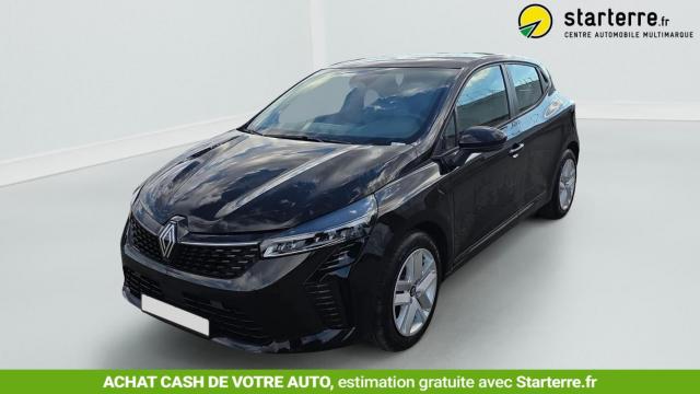 Renault Clio image 9