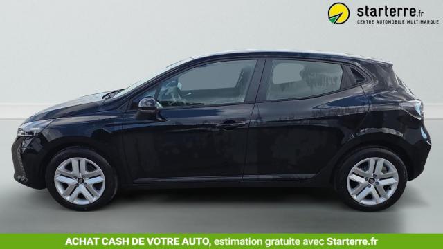 Renault Clio image 4