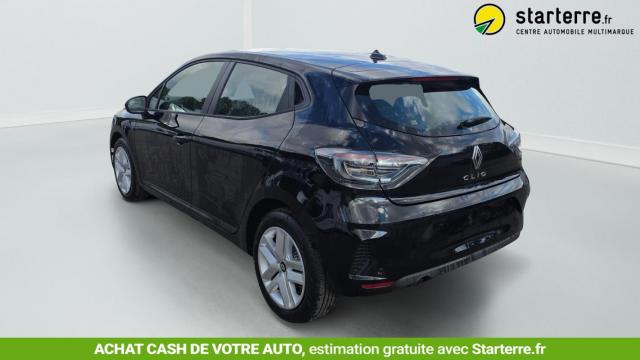 Renault Clio image 6