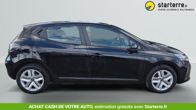 Renault Clio image 3