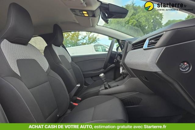 Renault Clio image 7