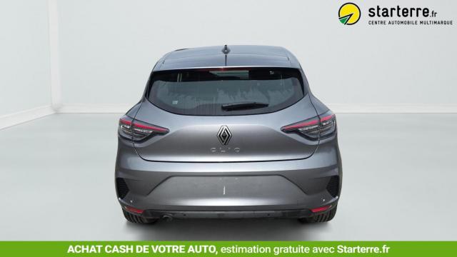 Renault Clio image 5
