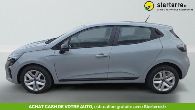 Renault Clio image 4