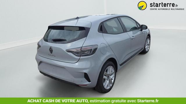 Renault Clio image 5