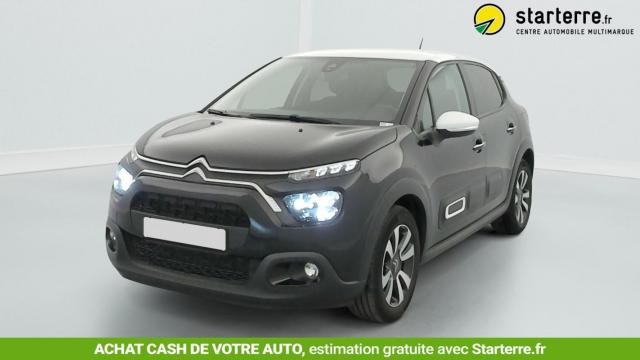 Citroen C3 image 5