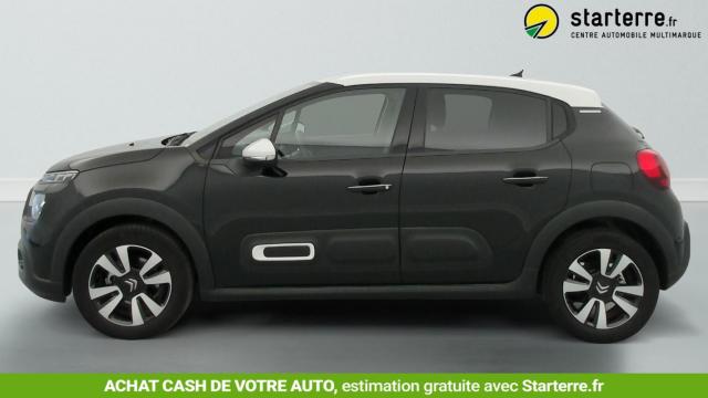 Citroen C3 image 8