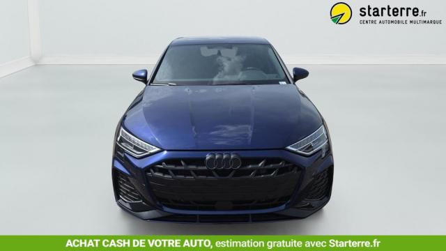 Audi A3 Sportback image 2