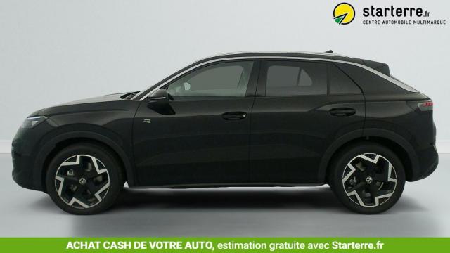 Volkswagen T-Roc image 5