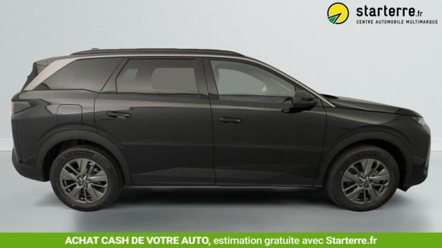 Peugeot 5008 image 7