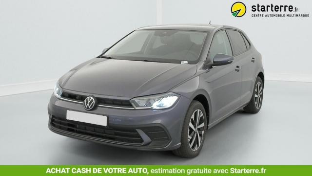 Volkswagen Polo image 9