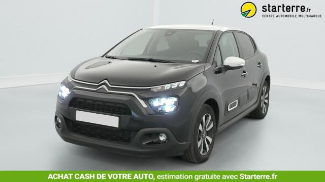 Citroen C3 image 8