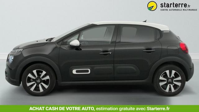 Citroen C3 image 6