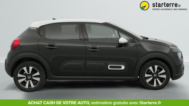 Citroen C3 image 2