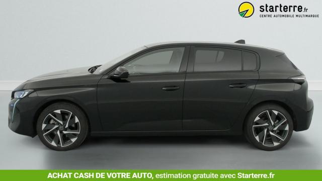 Peugeot 308 image 7