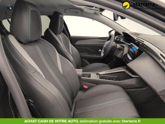 Peugeot 308 image 3