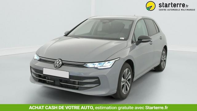 Volkswagen Golf image 7