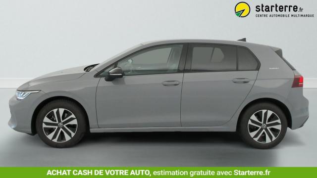 Volkswagen Golf image 5