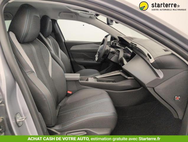 Peugeot 308 Sw image 8
