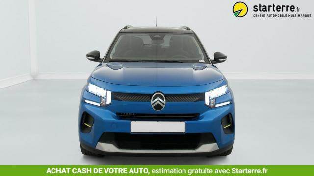 Citroen C3 image 6