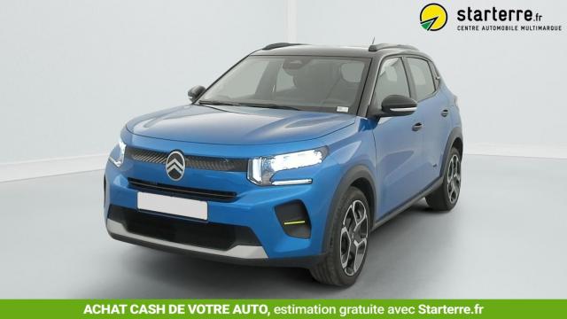 Citroen C3 image 7