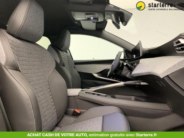 Peugeot 5008 image 9