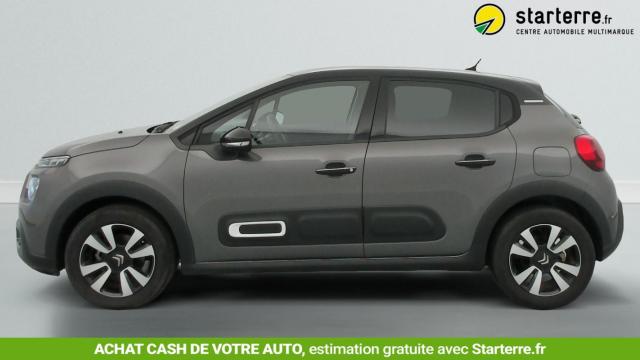 Citroen C3 image 9