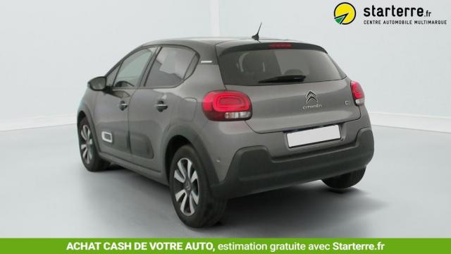 Citroen C3 image 7