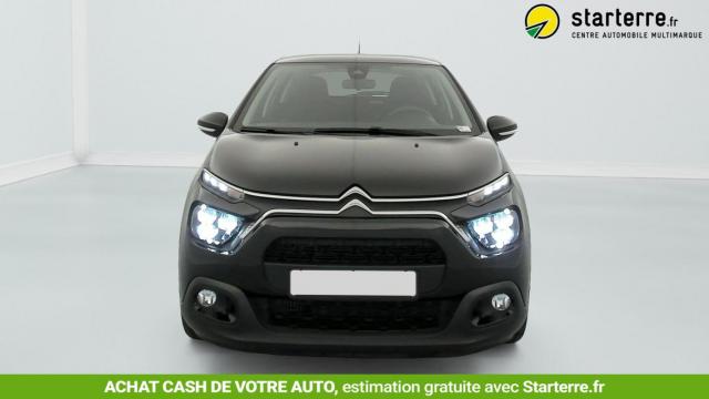 Citroen C3 image 7