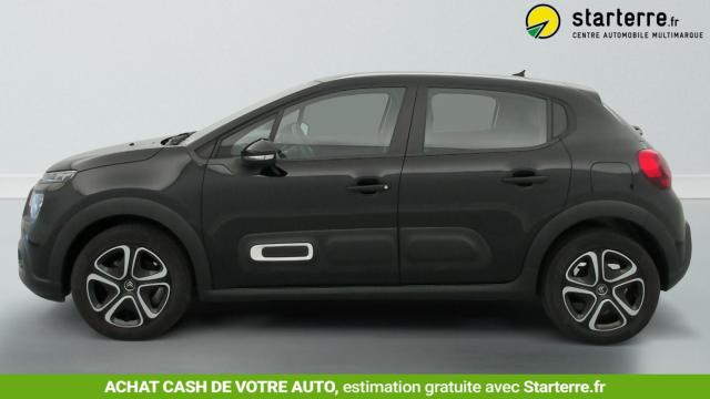 Citroen C3 image 5