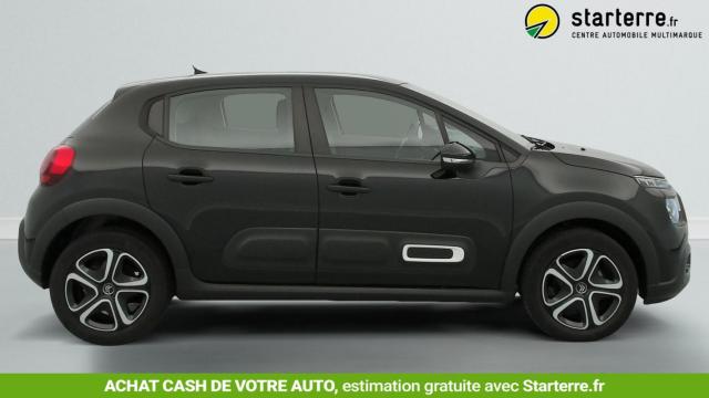 Citroen C3 image 4